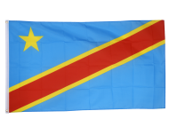 Comment relancer la gouvernance mondiale mediacongo